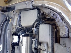 2020 TOYOTA COROLLA, BLUE, NIGHT SHADE MODEL, 2.0L, AT, Z25177